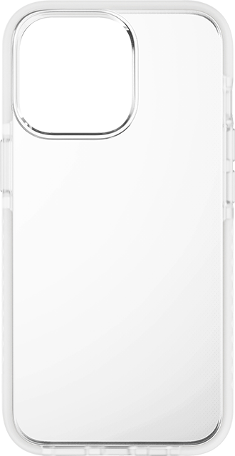 BodyGuardz Ace Pro Case - iPhone 13 Pro Max - Clear
